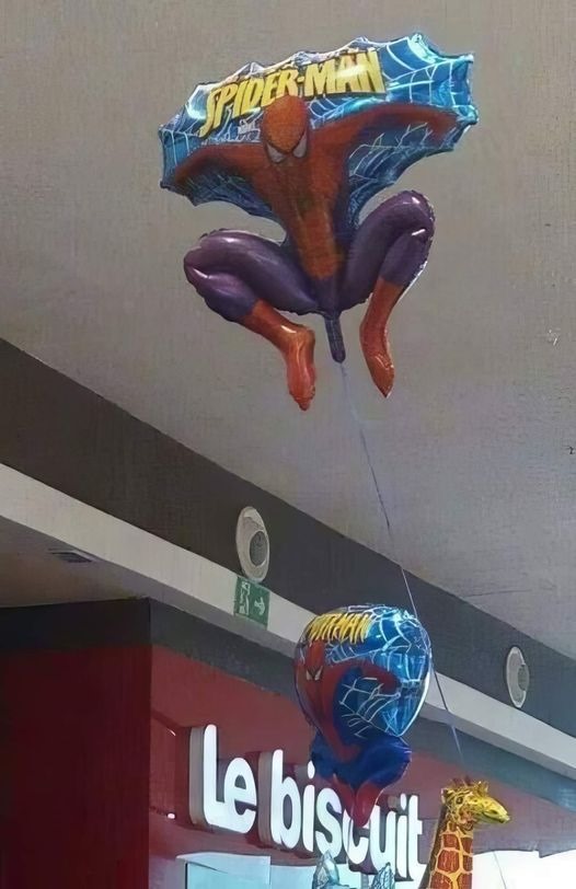 Давайте опубликуем