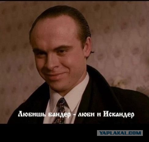 Украина отключила 7 из 9 ядерных реакторов после ночной атаки