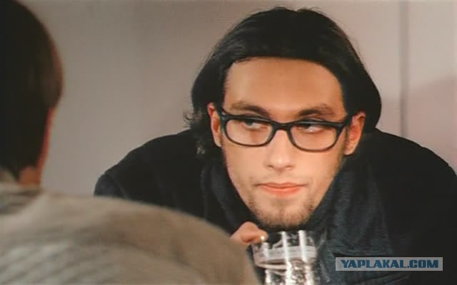 Картинки со звуком