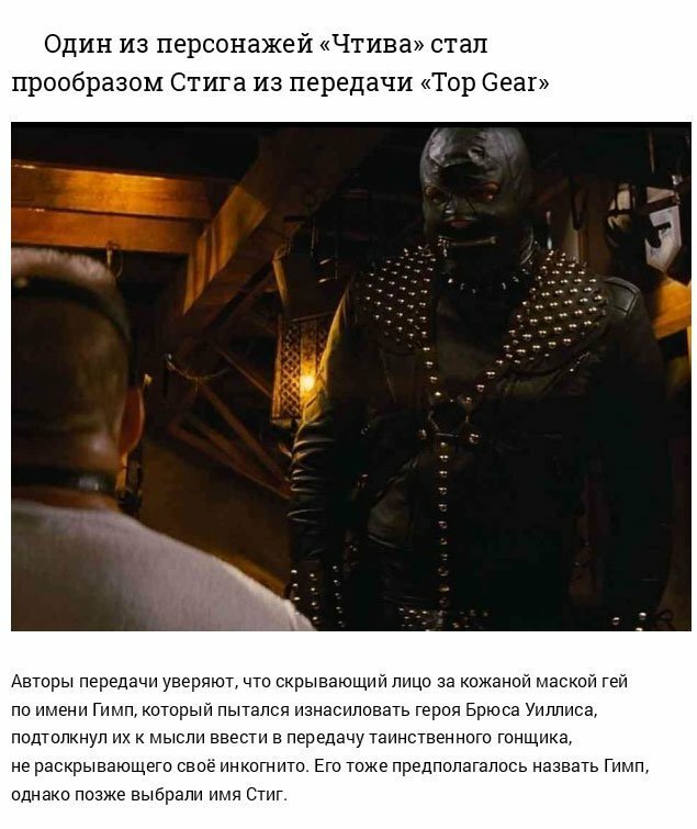 Робот-баскетболист CUE6 от Toyota