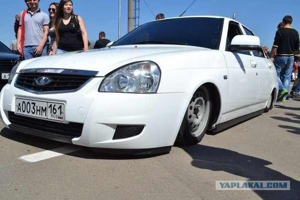 Недопонимаю я МАКАСИНОНОСЦЕВ