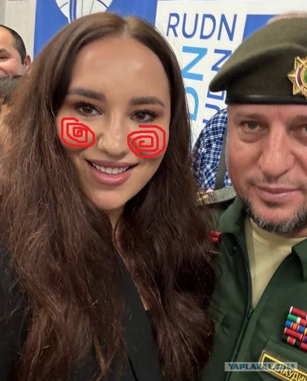Совет блогеров при Госдуме