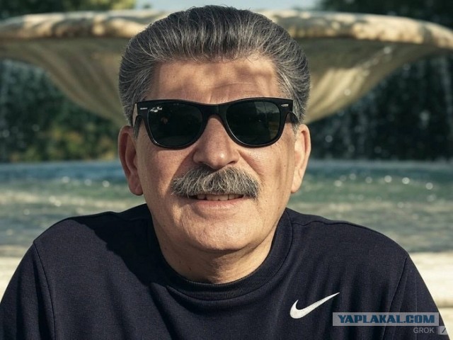 ИИ добрались до святого