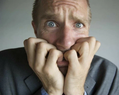 Макдоналдс* планирует вернуться в Россию