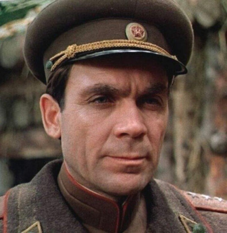 Владимиру Заманскому — 99
