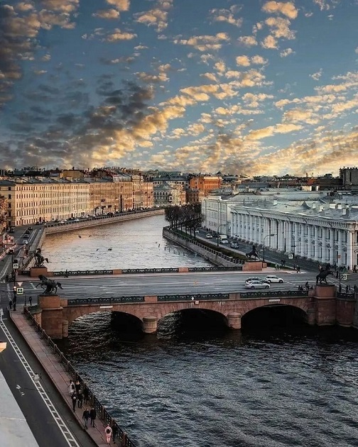 Без проблем