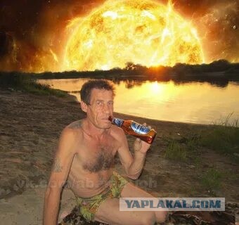 Девушка в Аризоне зарегала свою 60-летнюю маму на сайте знакомств
