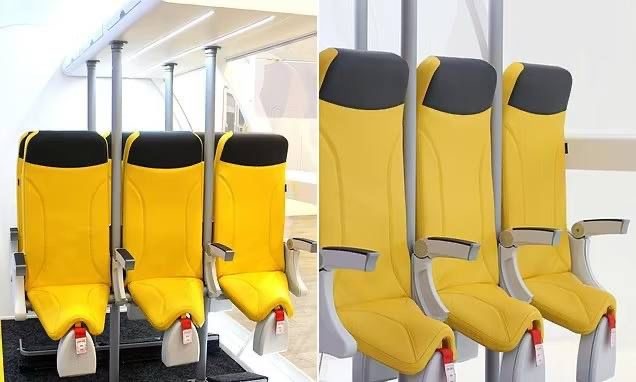 Авиамаршрутка