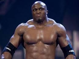 Не на того напали