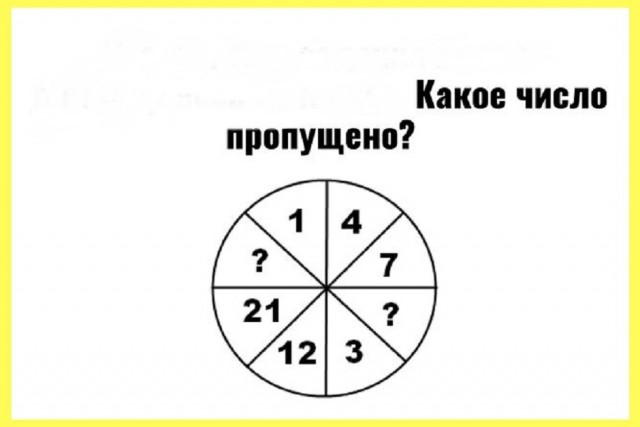 Так себе картинки 02.09.25