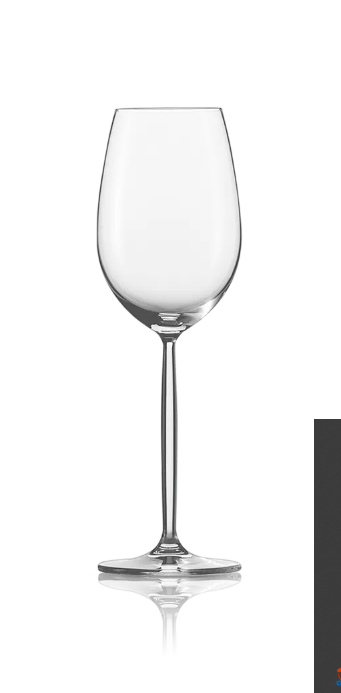 Красиво дуть не запретишь. Завод Riedel
