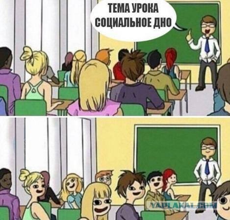 Картинки для деградации 86 (разной степени свежести)