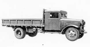 Игра на ЯПе: Угадай АВТО-7