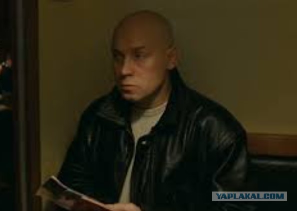 Комитет по освобождению Николаса Мадуро создали в России
