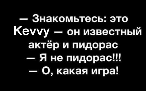Рухнул железный аргумент "Нелетальщиков". Куда делись пояса Ван-Аллена?