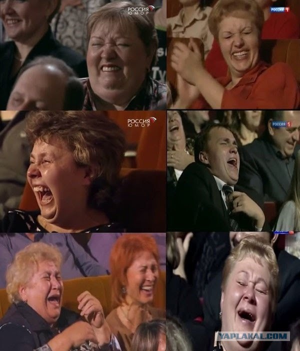 Столичный Говносос