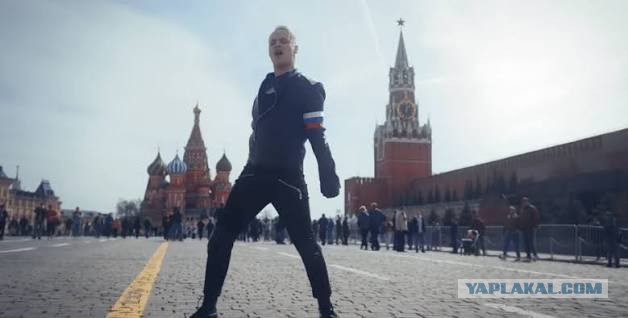Двух жительниц Ростова-на-Дону задержали за танец на фоне церкви