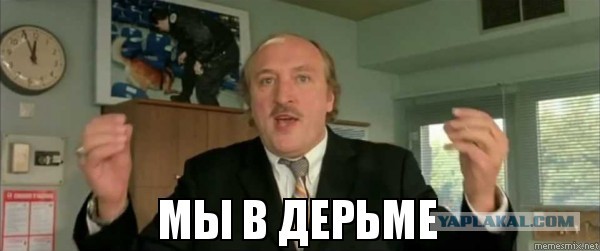 Путин завтра проведёт совещание с правительством РФ о работе транспортного и топливного комплекса в текущих условиях