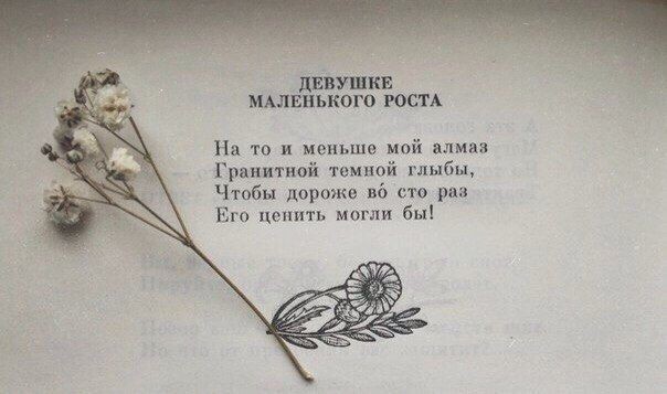 Позитивная полторашка
