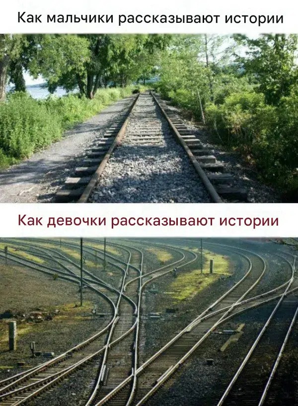 Мемы 30 штук к понедельнику