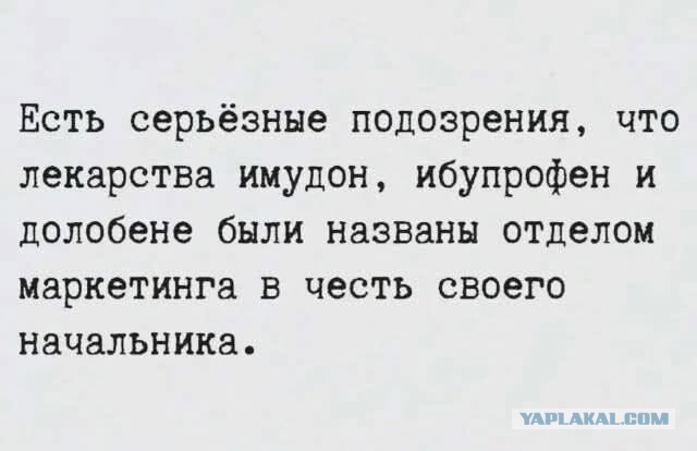 Так себе картинки 29.09.26