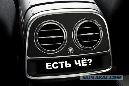 Корейцы научились делать приличные автомобили
