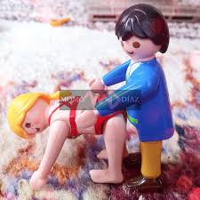 Им нас не понять, да и не надо.