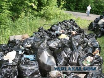 Турки в бешенстве от исламофобского фото