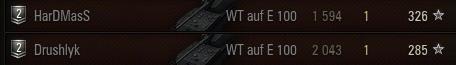 Wargaming 9