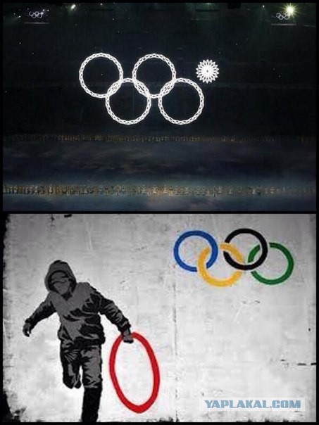 Самое начало