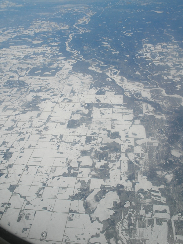 27 причин взять место у окна