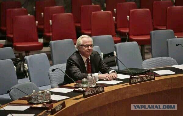 Передел на Украине, Завод Nemiroff