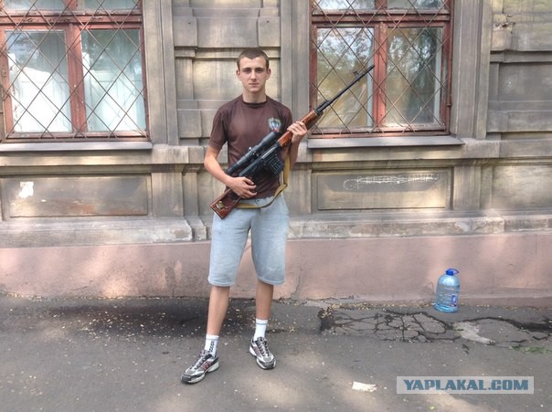 Штурм в Мариуполе, прямой эфир СЕЙЧАС