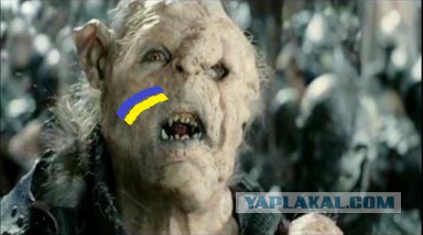 Жириновский о нацгвардии