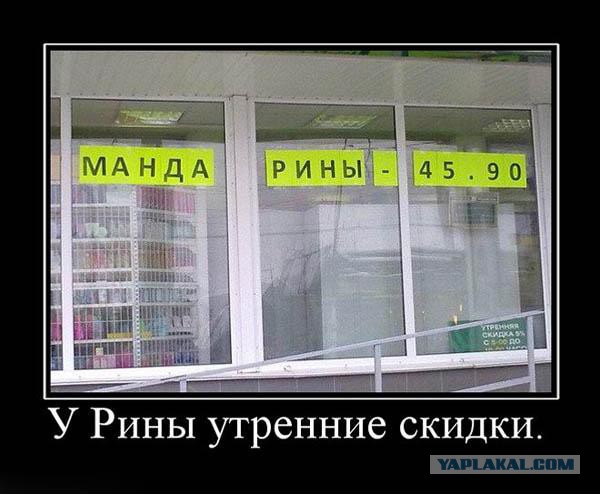А вот и новые картинки!