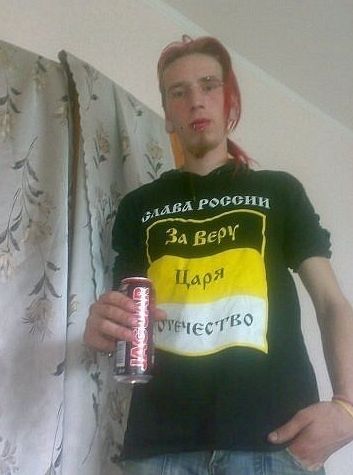 Свежие картинки из сети