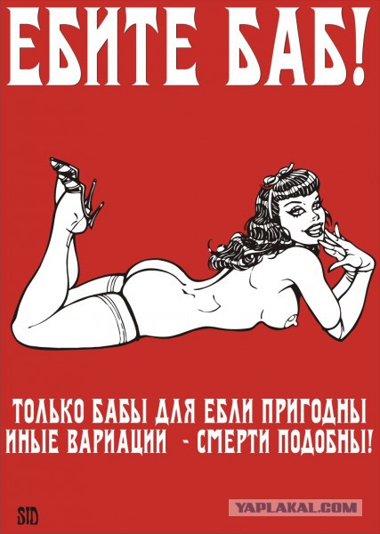 Подборка весёлых картинок