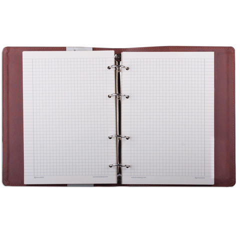 Как школьники выживали в 90-е. Где учебники носили