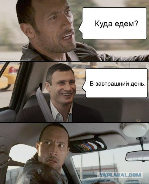 О том, как клиент влюбился в проститутку