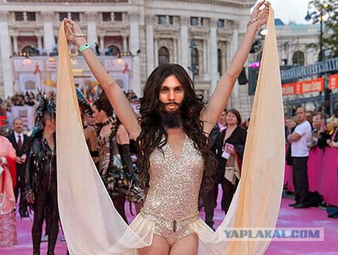 Отредактируйте мою фотку