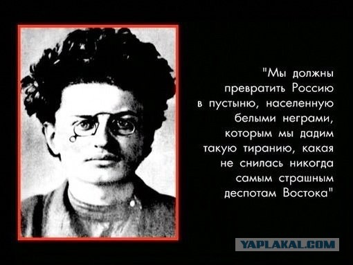 25 редчайших снимков знаменитостей