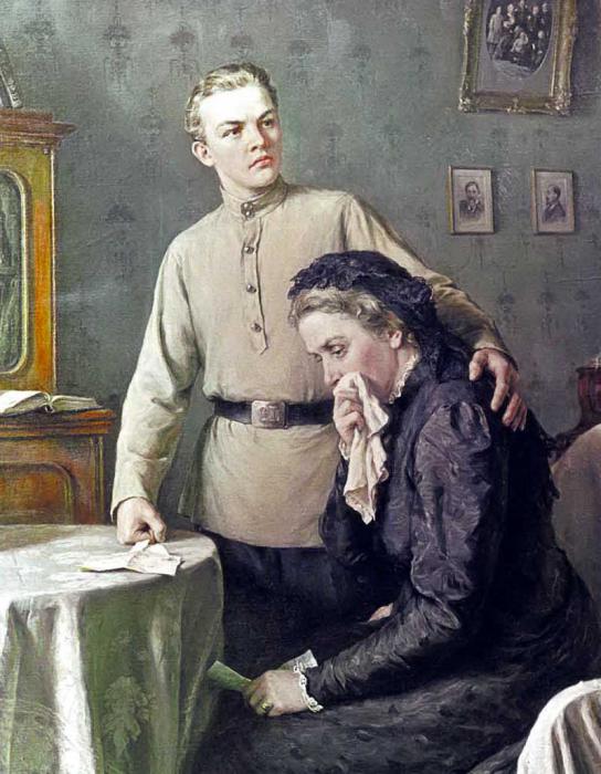 О чем я думаю, когда смотрю фильм