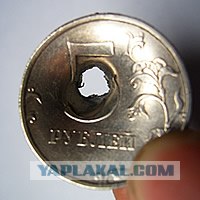 Эксперемент с пневматикой