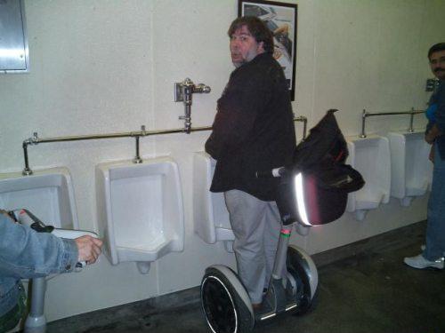 Весёлые картинки
