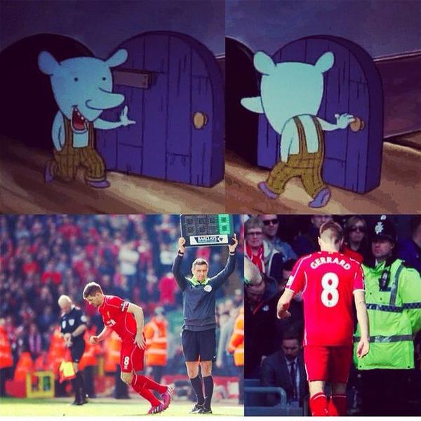 Футбол Мира/ Часть 3/