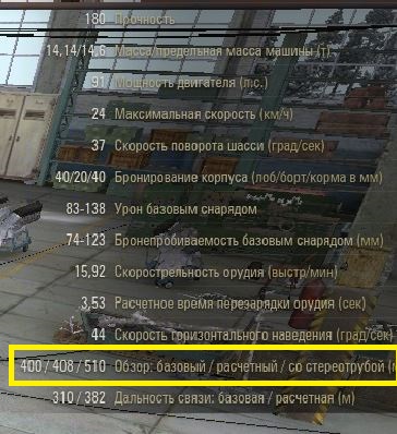 Wargaming 21