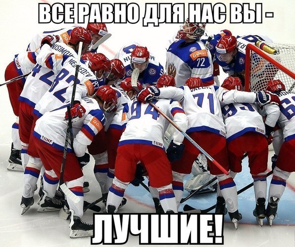 Приколы из сети на 18.05.2015