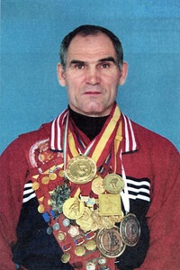 Внезапно