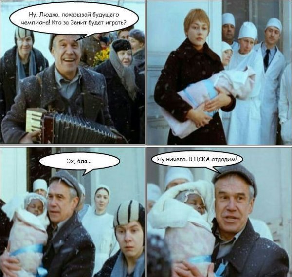Женщины
