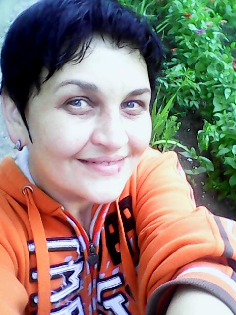 ЯПлакал в лицах